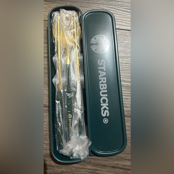 Cuttleries - Picture 3 of 3